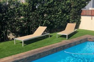 To Let 2 Bedroom Property for Rent in Fresnaye Western Cape
